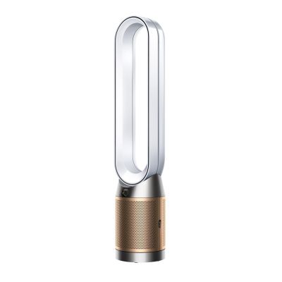 DYSON Purifier Cool PC2 De-No Air Purifier