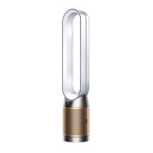 DYSON Purifier Cool PC2 De-No Air Purifier