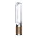 DYSON Purifier Cool PC2 De-No Air Purifier