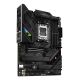 4. ASUS ROG STRIX B650E-F GAMING WIFI Motherboard