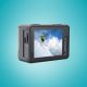 8. LAMAX X3.2 sports camera