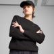 2. Puma ESS Metal Cat Cap 025994-01