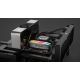 3. Corsair Vengeance RGB CMHC48GX5M2X8000C38 Memory Module 48GB 2 x 24GB DDR5 8000MT/s 288-pin DIMM