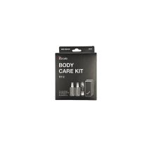 BlackSmith M112 Body Care Kit – guitar body care kit