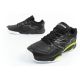 17. Joma Master M TW100W2501C Tennis Shoes