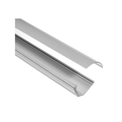 2. MACLEAN COVER STRIP 1.5M MCTV-575