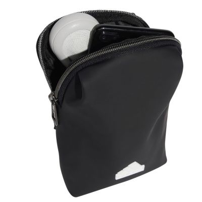 5. adidas PU Phone Bag IX6935