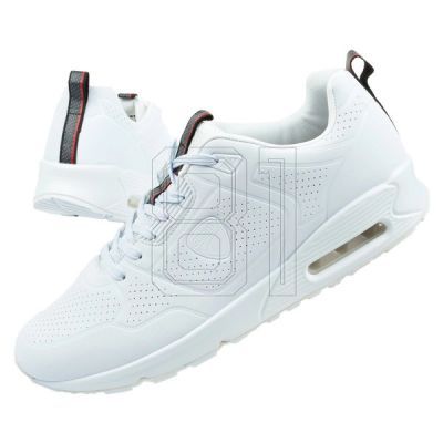 8. Ducati M DCSS21-7 shoes