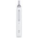 11. Braun Oral-B iO 4 WHITE Electric Toothbrush