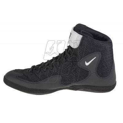 6. Nike Inflict 3 M 325256-005 shoe