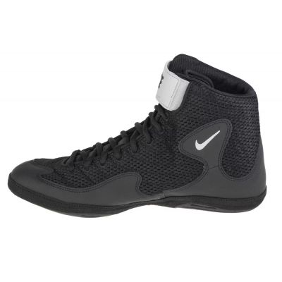 6. Nike Inflict 3 M shoes 325256-005