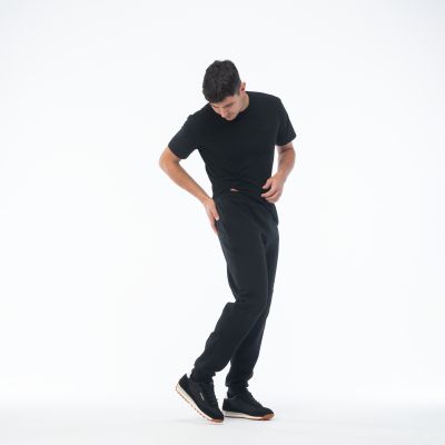 14. Men's FENARION Trousers