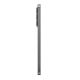 27. Samsung Galaxy A57 8/256GB 5G DS Awesome Gray