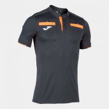 Joma Referee Short Sleeve T-shirt M 101299.169