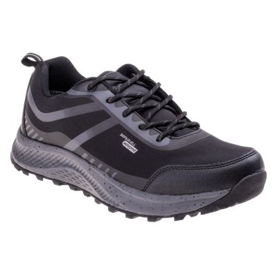 10. Hi-Tec Celany Wp M 92800401608 shoes