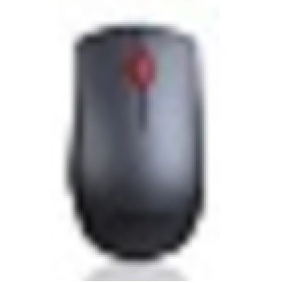 Lenovo Professional Wireless Laser Mouse 4X30H56887