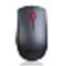Lenovo Professional Wireless Laser Mouse 4X30H56887
