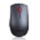 Lenovo Professional Wireless Laser Mouse 4X30H56887