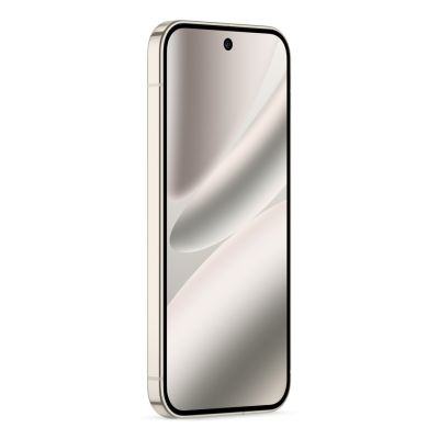 9. Google Pixel 10 Pro 16 cm (6.3") Dual SIM Android 16.0 5G 16GB 256GB 4870mAh Beige