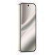 9. Google Pixel 10 Pro 16 cm (6.3") Dual SIM Android 16.0 5G 16GB 256GB 4870mAh Beige