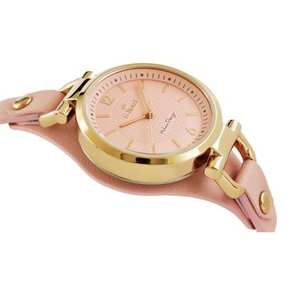 3. Women's Watch G.Rossi 3652A-5E3 + BOX