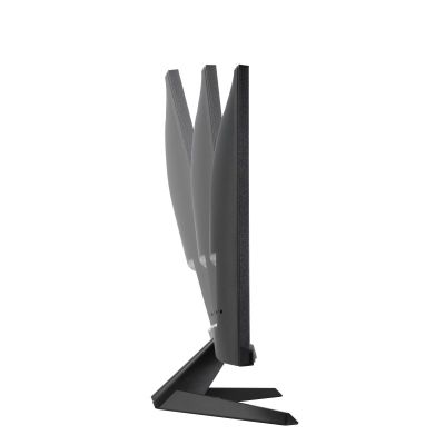 10. ASUS LED MONITOR 24" VY249HGE IPS 144Hz