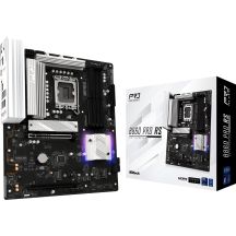ASRock B860 Pro RS Motherboard