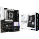 ASRock B860 Pro RS Motherboard