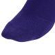 2. adidas Football Cush Purple Socks KE9886