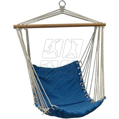 7. Hammock, Brazilian armchair Natura Royokamp 1013428