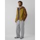 6. Men's 4F 5000 membrane transition jacket 4FRAW26TTJAM1328-82S