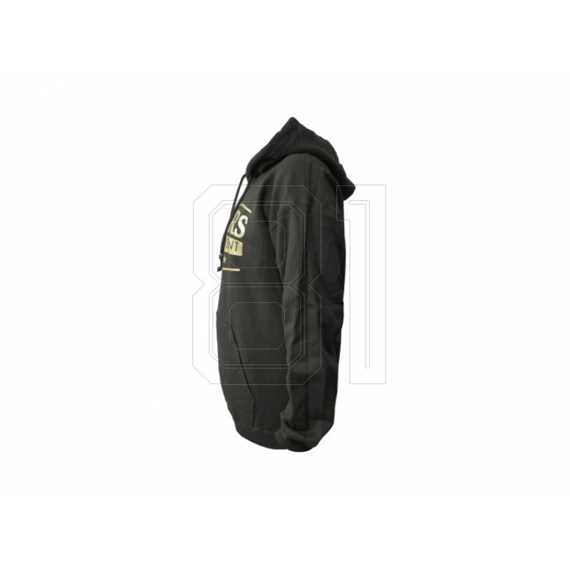 8. Masters Hoodie M BS-MFE 06855-M1208