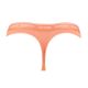 8. Calvin Klein Thong Thong 7Pk W 000QF5937E