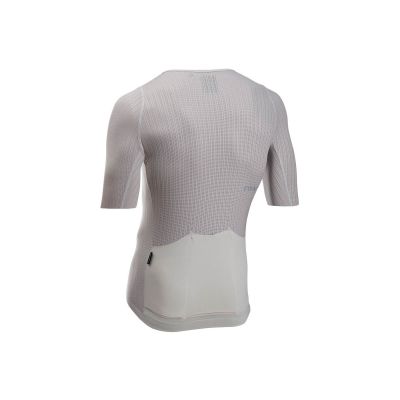 2. NORTHWAVE Extreme Ultra Light Jersey Gray