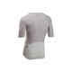 2. NORTHWAVE Extreme Ultra Light Jersey Gray