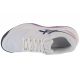 3. Asics Gel-Dedicate 8 Clay W tennis shoes 1042A255-104