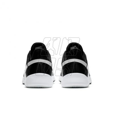 6. Nike Legend Essential 2 W CQ9545 001 training shoe