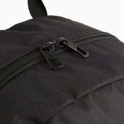 9. Puma Phase Set Backpack 91191 01