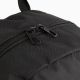 9. Puma Phase Set Backpack 91191 01