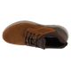 3. Rieker Shoes 06050-22 Brown 41