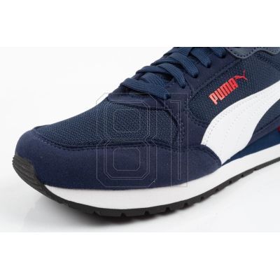 15. Puma ST Runner v4 Mesh shoes 39987602