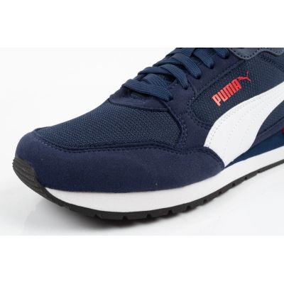15. Puma ST Runner v4 Mesh shoes 39987602