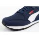 15. Puma ST Runner v4 Mesh shoes 39987602