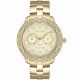 Paul Lorens PL8527B3-4D1 Ladies’ Watch