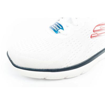 15. Skechers Summits-Torre M 232395/WNV shoes