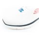 15. Skechers Summits-Torre M 232395/WNV shoes