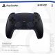 24. SONY DualSense Midnight Black Wireless Controller