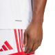 7. Adidas Squadra 25 M T-shirt JG5829