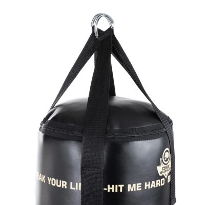 4. Children's bag - Leon - Empty - 75x25cm | DBX Bushido