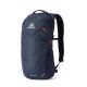 5. Gregory Nano 18 Backpack 153057-8885
